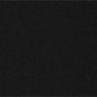 3 Pack Pure Cotton Trunks with StayNEW&trade;, BLACK, swatch