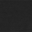 5 Pack Pure Cotton Trunks with StayNEW&trade;, BLACK, swatch