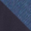 10pk Pure Cotton Trunks, NAVY/BLUE, swatch