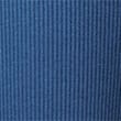 Warmth Cotton Blend Thermal Long Pant, BLUE, swatch