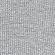 Warmth Cotton Blend Thermal Long Pant, GREY, swatch