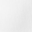 Warmth Cotton Blend Thermal Long Pant, WHITE, swatch