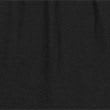 3 Pack Cotton Cool & Fresh&trade; Jersey Boxers, BLACK, swatch