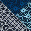 3pk Pure Cotton Cool & Fresh&trade; Jersey Boxers, TEAL MIX, swatch