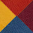5pk Pure Cotton Cool & Fresh&trade; Jersey Boxers, MULTI, swatch