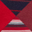 5pk Pure Cotton Cool & Fresh&trade; Jersey Boxers, RED MIX, swatch