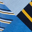 5pk Pure Cotton Cool & Fresh&trade; Jersey Boxers, LIGHT BLUE, swatch