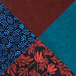 5pk Pure Cotton Cool & Fresh&trade; Jersey Boxers, NAVY MIX, swatch