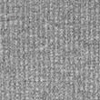 Medium Warmth Long Sleeve Thermal Vest, GREY, swatch