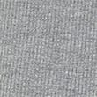Medium Warmth Thermal Long Pant, GREY, swatch