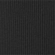 Medium Warmth Thermal Long Pant, BLACK, swatch