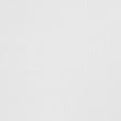 Medium Warmth Thermal Long Pant, WHITE, swatch