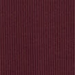 Heatgen&trade; Medium Thermal Short Sleeve Top, BERRY, swatch