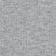 Heatgen&trade; Medium Thermal Short Sleeve Top, GREY, swatch