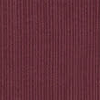 Heatgen&trade; Medium Thermal Long Sleeve Tops, BERRY, swatch
