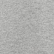 Heatgen&trade; Medium Thermal Long Sleeve Tops, GREY, swatch