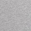 Heatgen&trade; Medium Thermal Long Johns, GREY, swatch