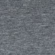 2 Pack Heatgen&trade; Crew Neck Thermal Vest, GREY, swatch