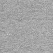 2pk Light Warmth Thermal Vests, GREY, swatch