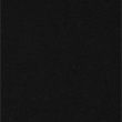 2pk Light Warmth Thermal Vests, BLACK, swatch