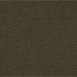 2 Pack Heatgen&trade; Light Thermal Short Sleeve Tops, KHAKI, swatch