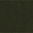 2 Pack Heatgen&trade; Light Thermal Long Sleeve Tops, KHAKI, swatch