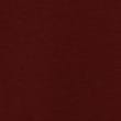 2 Pack Heatgen&trade; Light Thermal Long Sleeve Tops, BURGUNDY, swatch