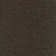2 Pack Heatgen&trade; Light Thermal Long Johns, KHAKI, swatch
