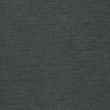 2 Pack Heatgen&trade; Light Thermal Long Johns, CEDAR, swatch