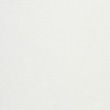 2pk Light Warmth Thermal Long Johns, IVORY, swatch