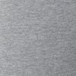 2pk Light Warmth Thermal Long Johns, GREY, swatch