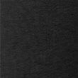 2pk Light Warmth Thermal Long Johns, BLACK, swatch