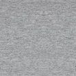 2pk Light Warmth Long Sleeve Thermal Tops, GREY, swatch