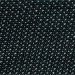 Tailored Fit Pure Wool Textured Suit Jacket, DARK GREEN, swatch