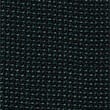 Tailored Fit Pure Wool Textured Trousers, DARK GREEN, swatch