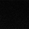 Slim Fit Performance Stretch Suit Jacket, BLACK, swatch