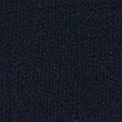 Slim Fit Performance Stretch Suit Trousers, NAVY, swatch
