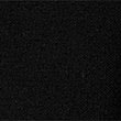 Slim Fit Performance Stretch Suit Trousers, BLACK, swatch