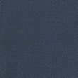 Tailored Fit Performance Twill Trousers, NIGHTSHADE, swatch