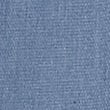 Tailored Fit Textured Suit Trousers, LIGHT AIRFORCE, swatch