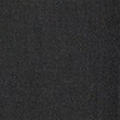 Regular Fit Suit Trousers, CHARCOAL, swatch