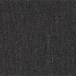 Slim Fit Suit Jacket, GREY, swatch