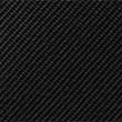 Slim Fit Suit Jacket, BLACK, swatch