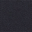 Regular Fit Suit Jacket, NAVY, swatch