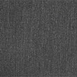 Regular Fit Suit Jacket, GREY, swatch