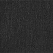 Regular Fit Suit Jacket, BLACK, swatch