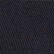 Slim Fit Suit Trousers, NAVY, swatch