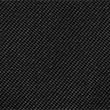 Slim Fit Suit Trousers, BLACK, swatch