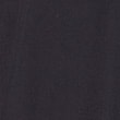 Regular Fit Suit Trousers, NAVY, swatch