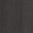 Regular Fit Suit Trousers, GREY, swatch